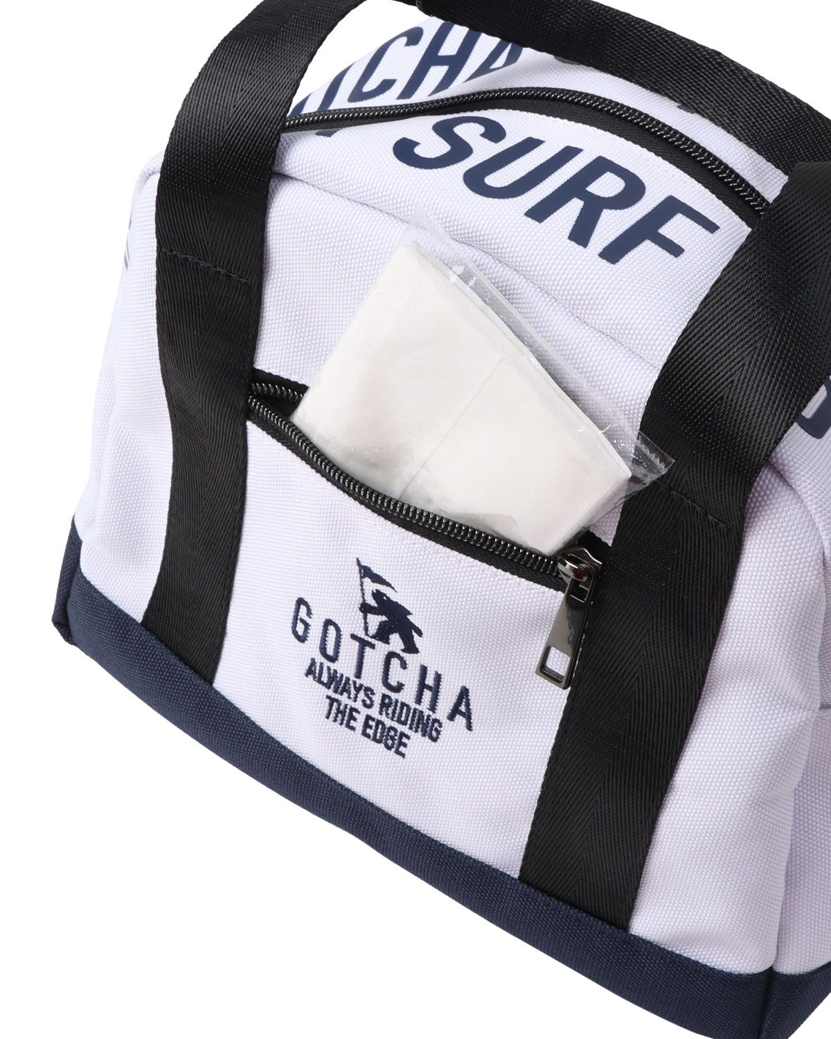 アイテムイメージ