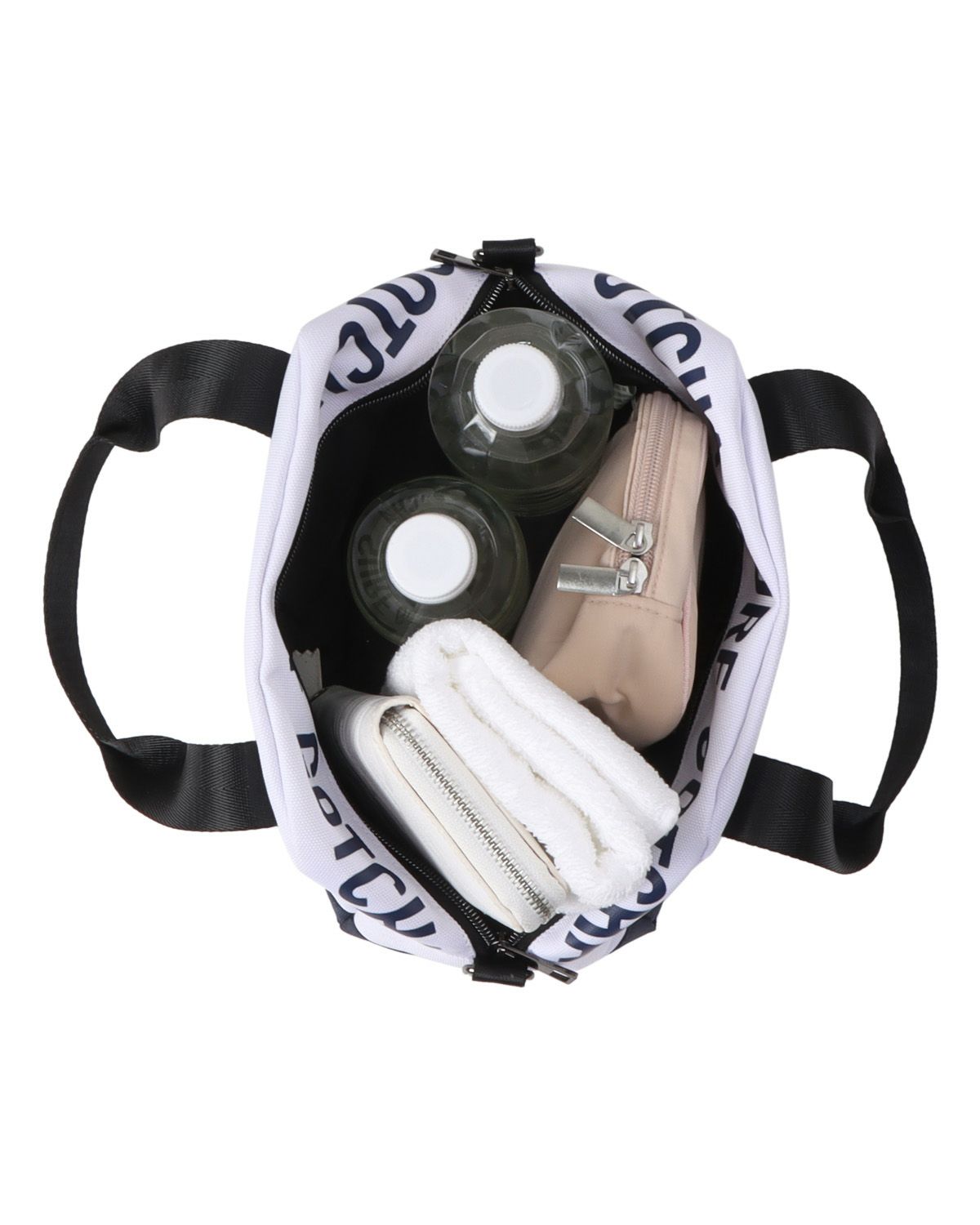 アイテムイメージ