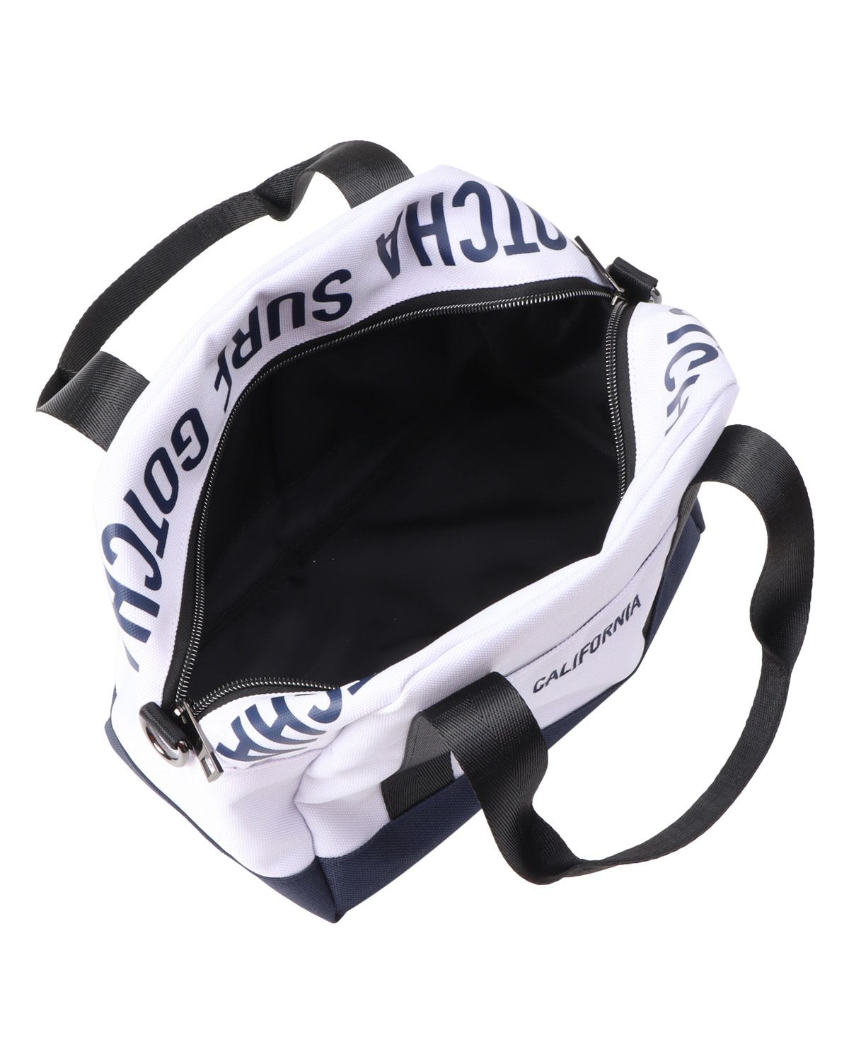 アイテムイメージ