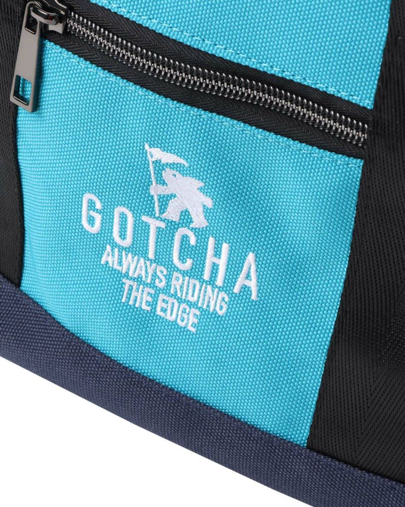 GOTCHA　GOLF ウィンター上下セット　未使用保管品 GOTCHA GOLF ウィンター上下セット 未使用保管品 GOTCHA GOLF