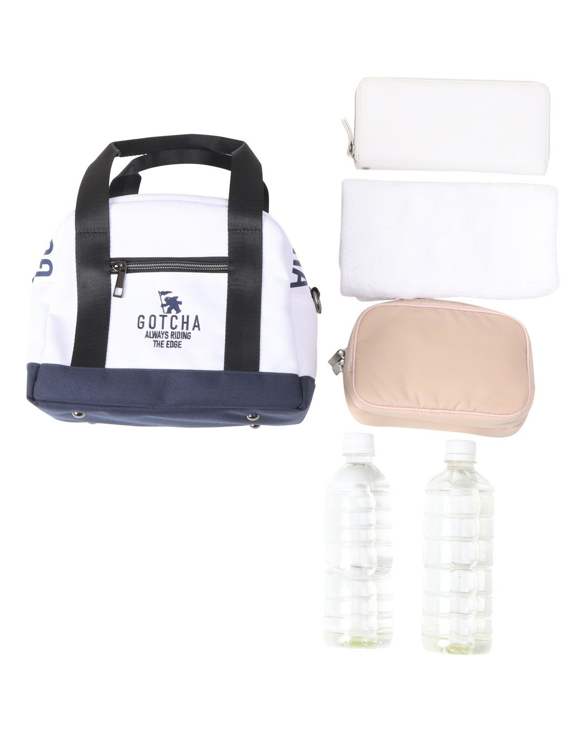 アイテムイメージ