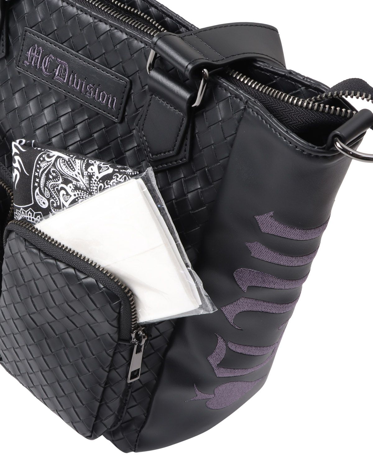 アイテムイメージ