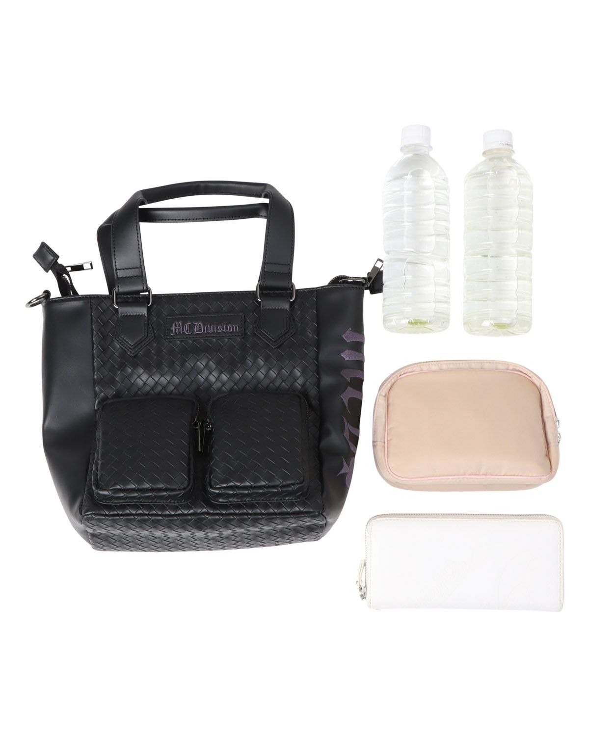 アイテムイメージ