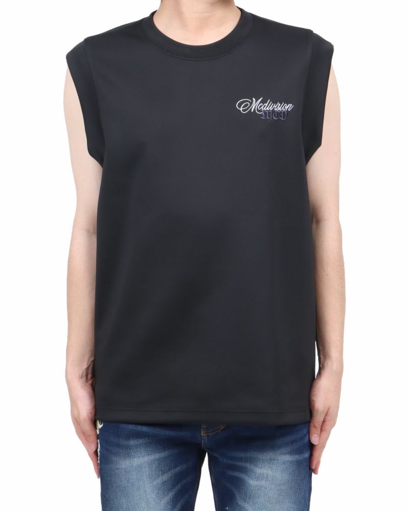 ブラック：173cm60kg(Lサイズ着用)