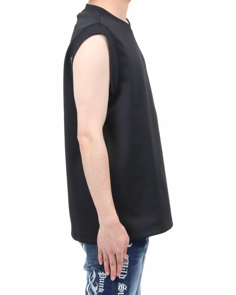 ブラック：173cm60kg(Lサイズ着用)