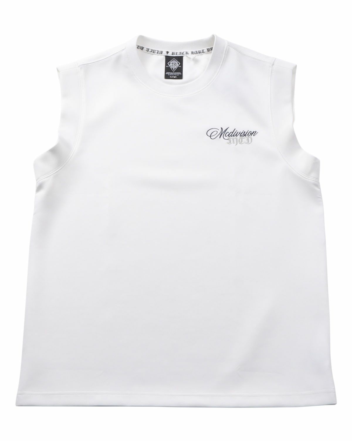 アイテムイメージ