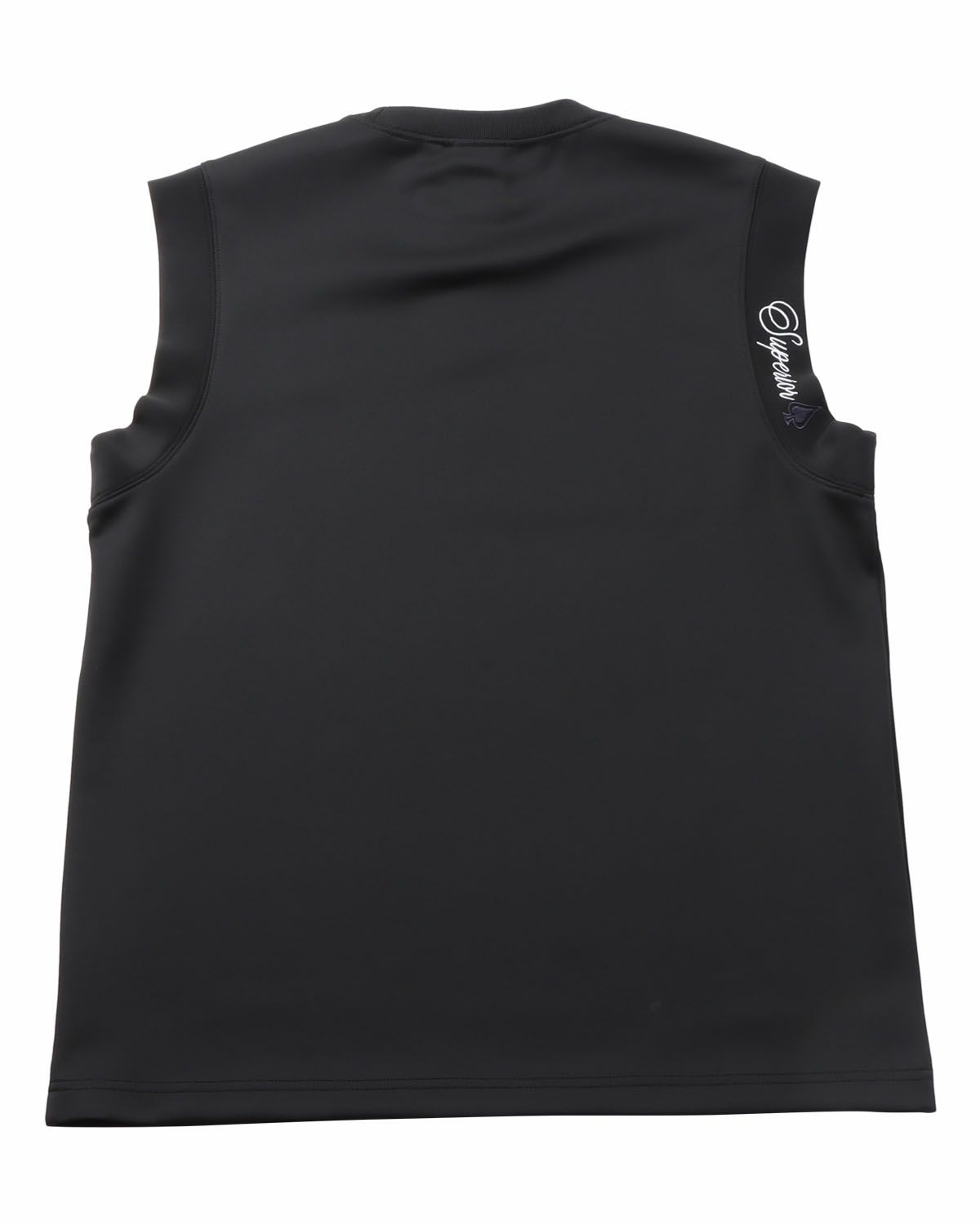 アイテムイメージ