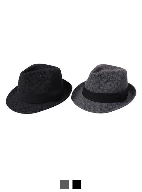 カラーバリエーション