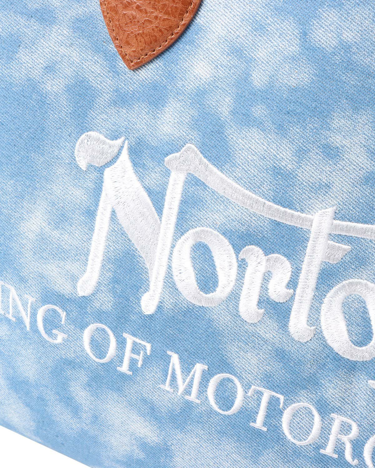 アイテムイメージ