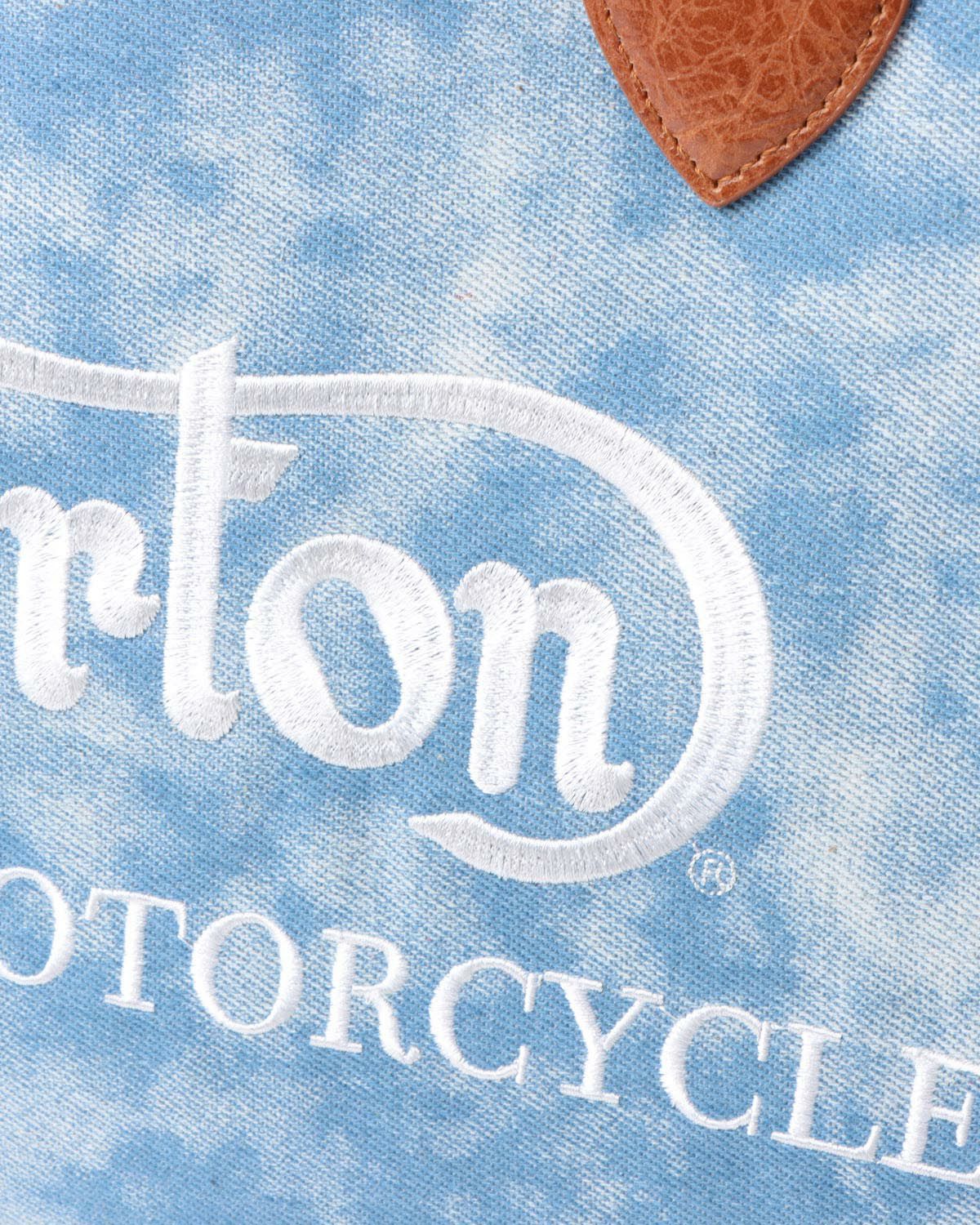 アイテムイメージ