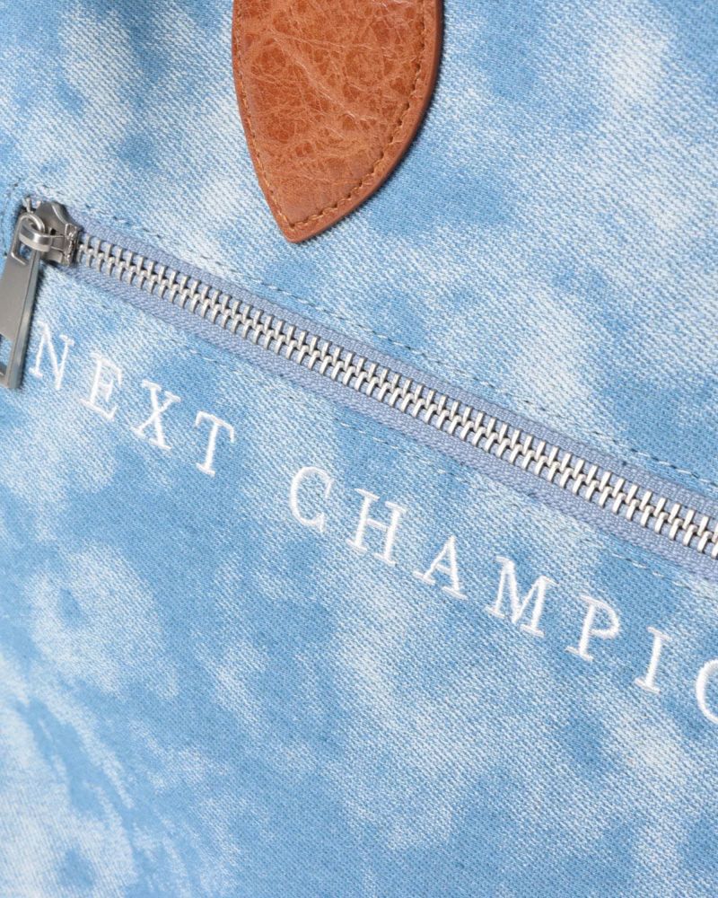 アイテムイメージ