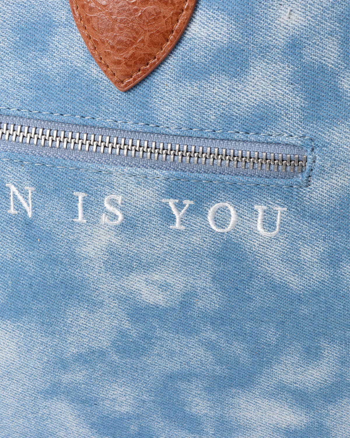 アイテムイメージ