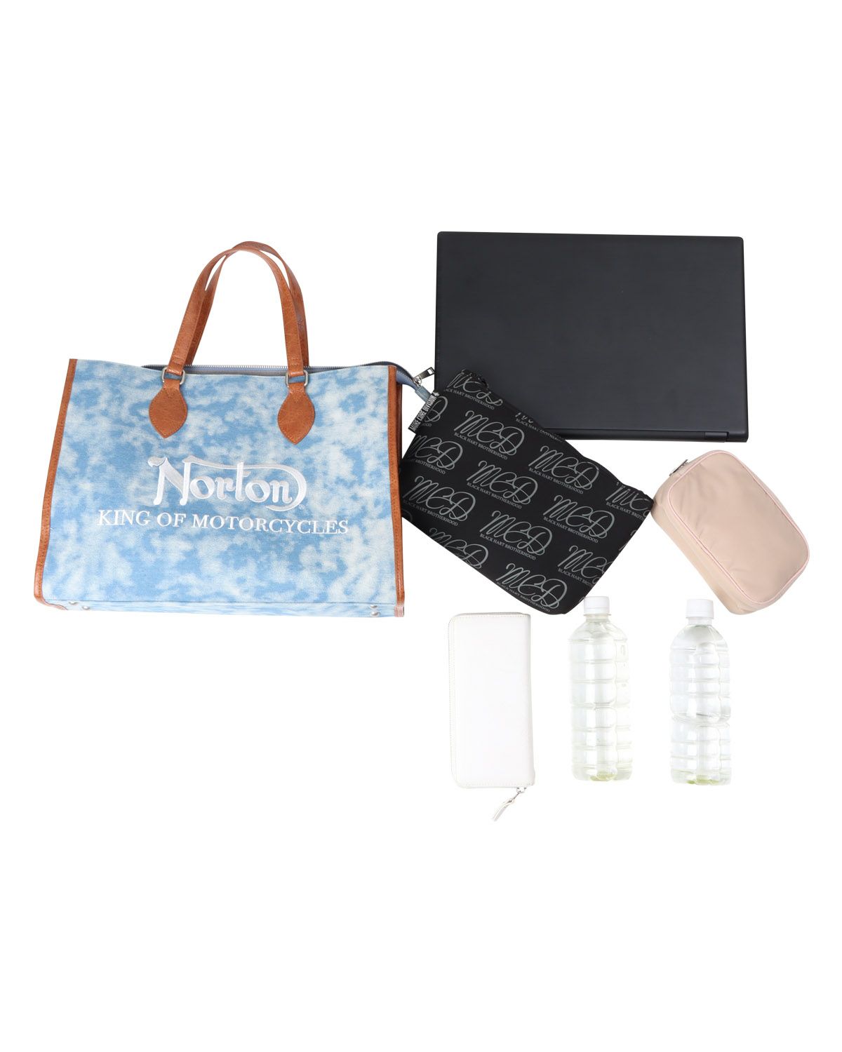 アイテムイメージ