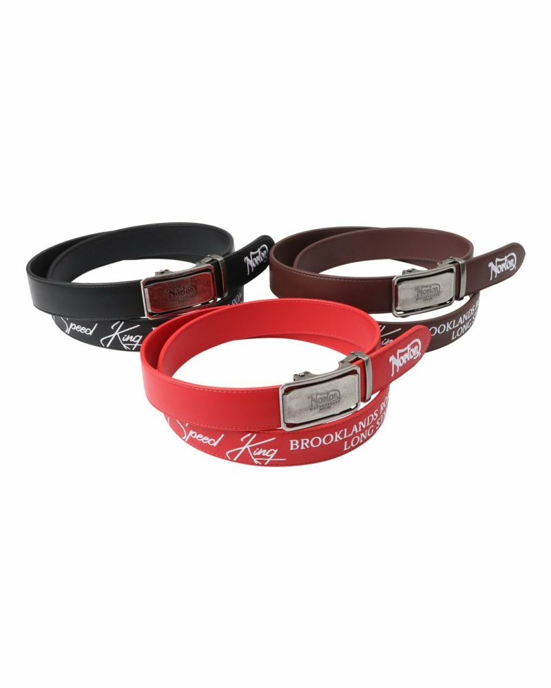 カラーバリエーション