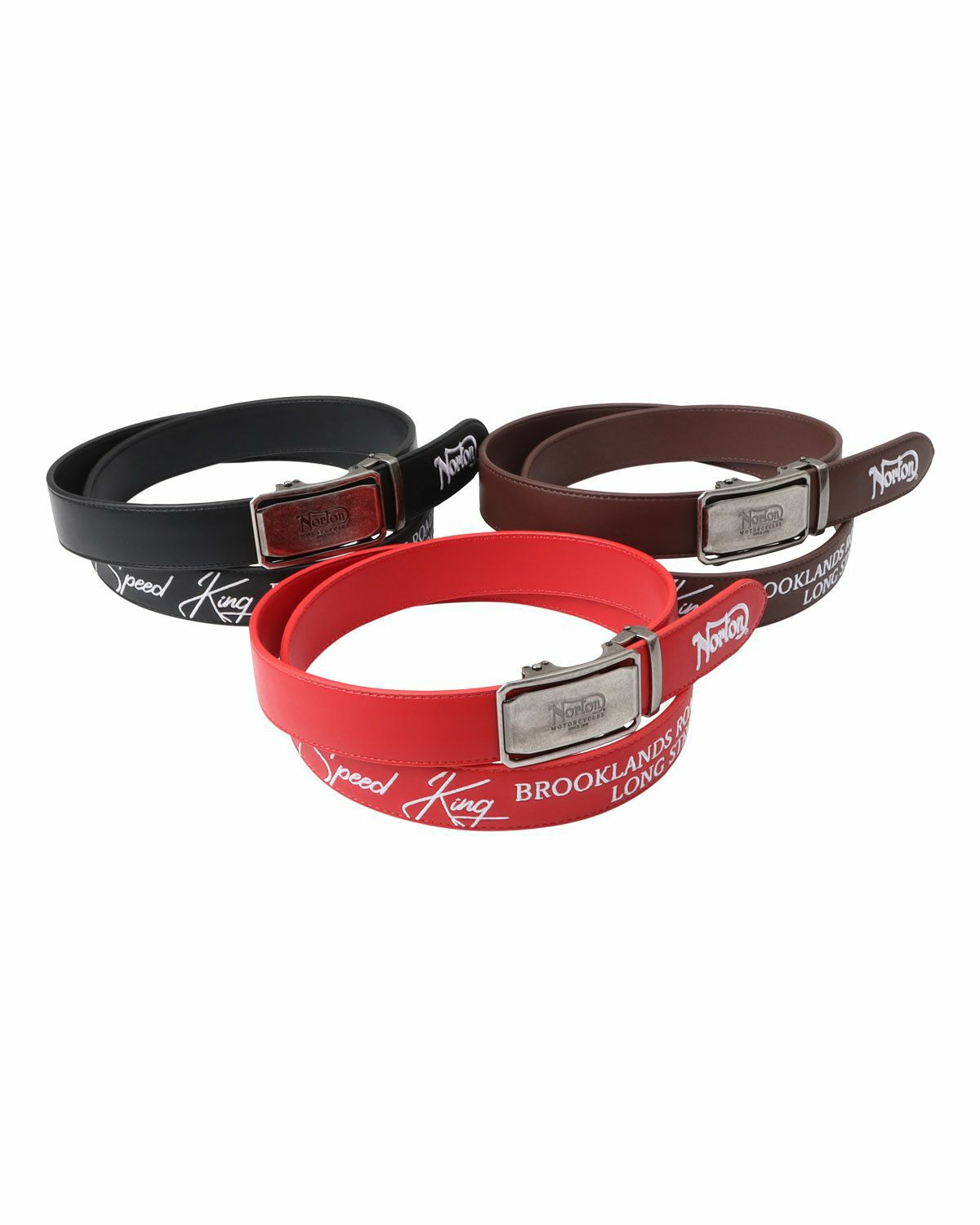 カラーバリエーション