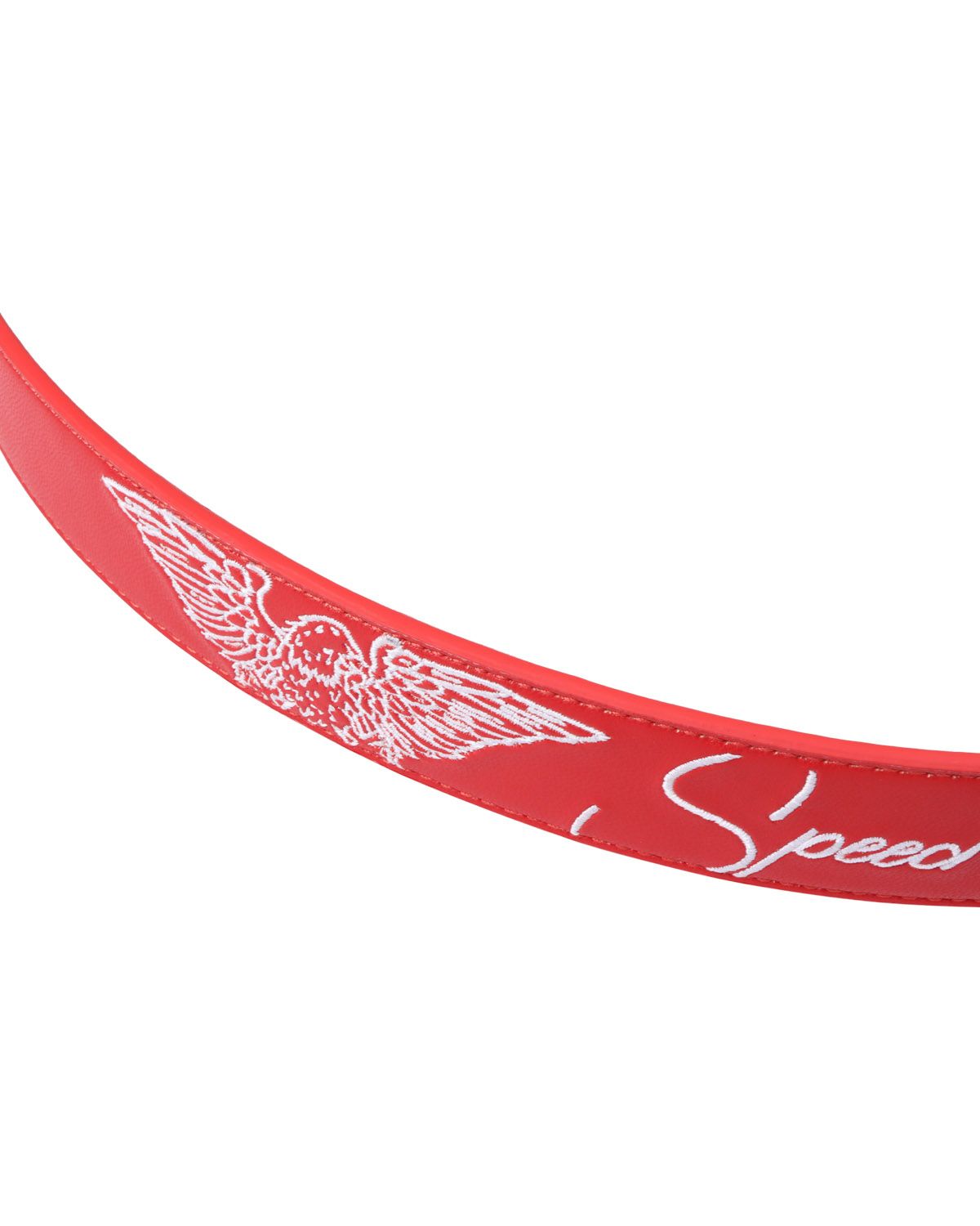 アイテムイメージ