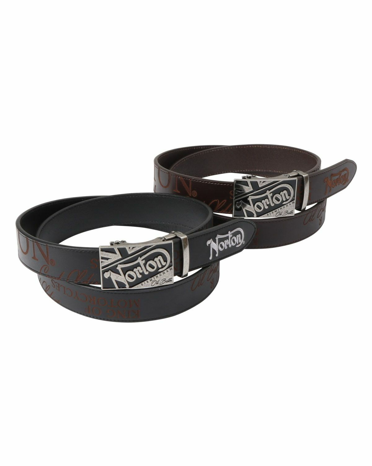 カラーバリエーション