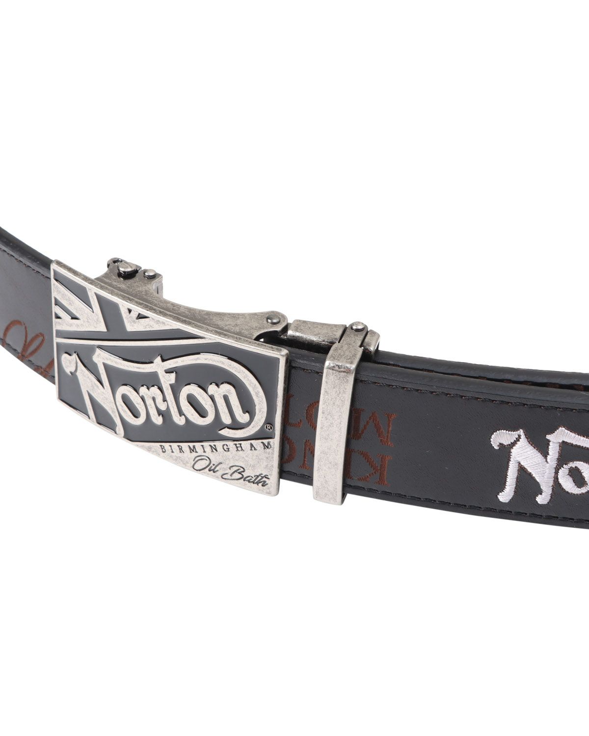 アイテムイメージ