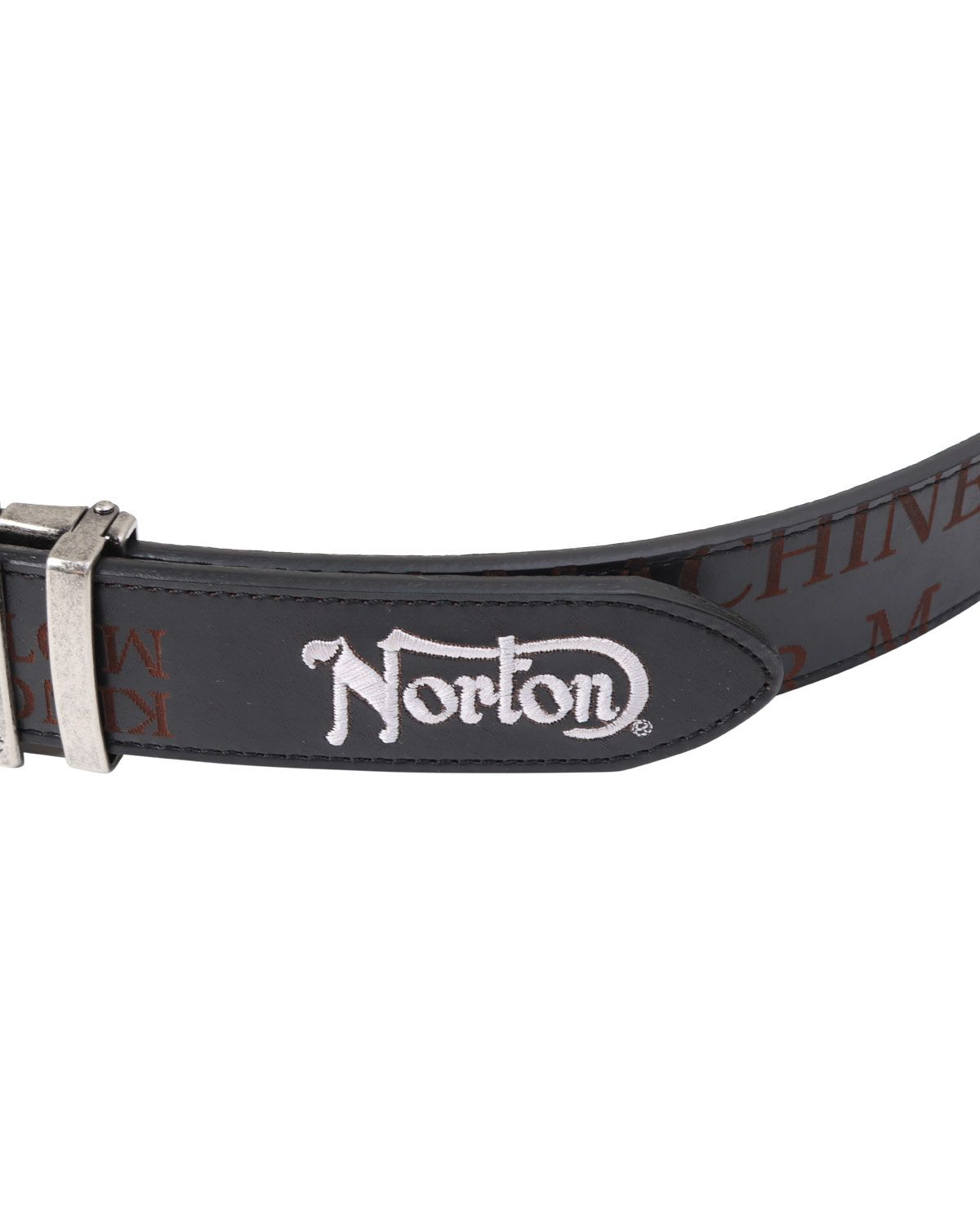 アイテムイメージ