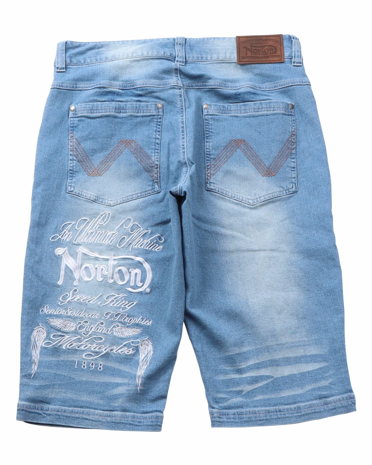 アイテムイメージ