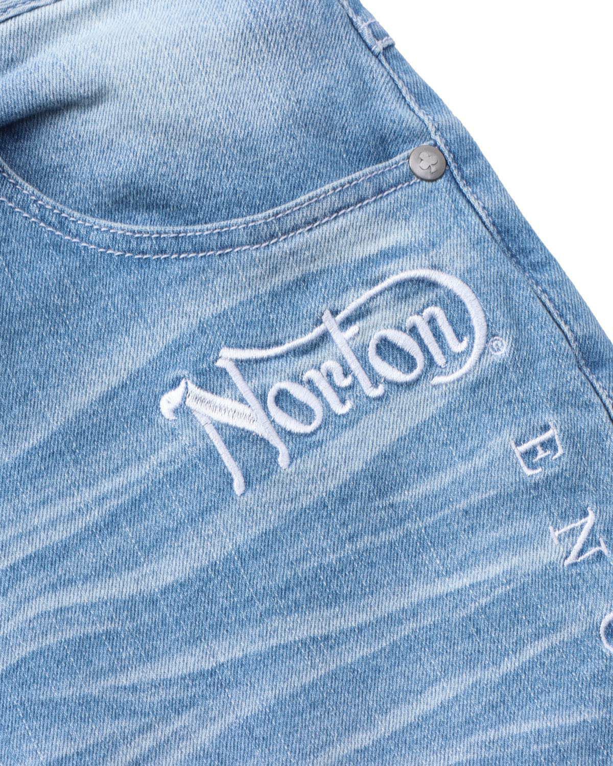 アイテムイメージ