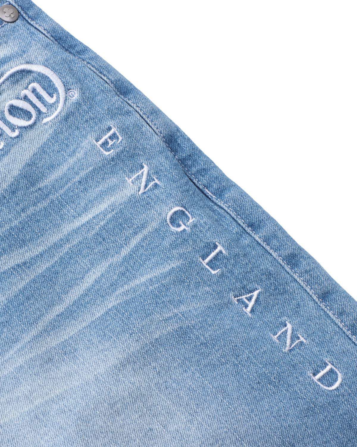 アイテムイメージ