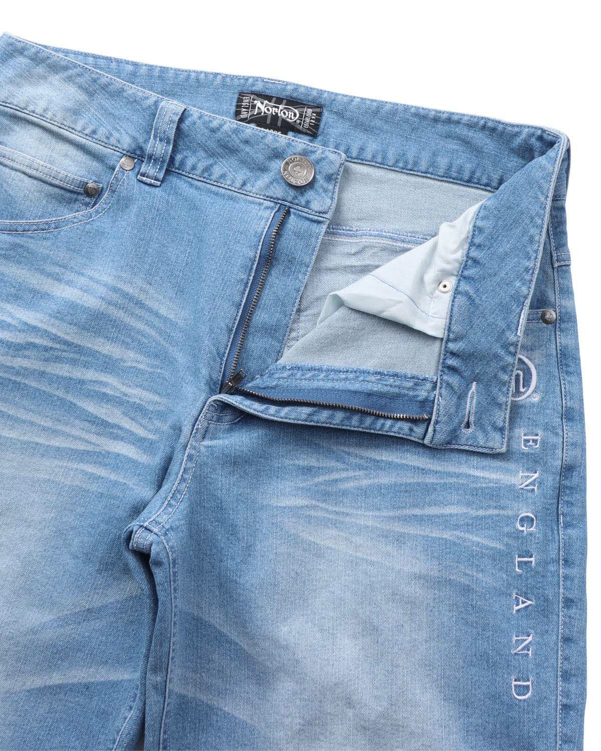 アイテムイメージ