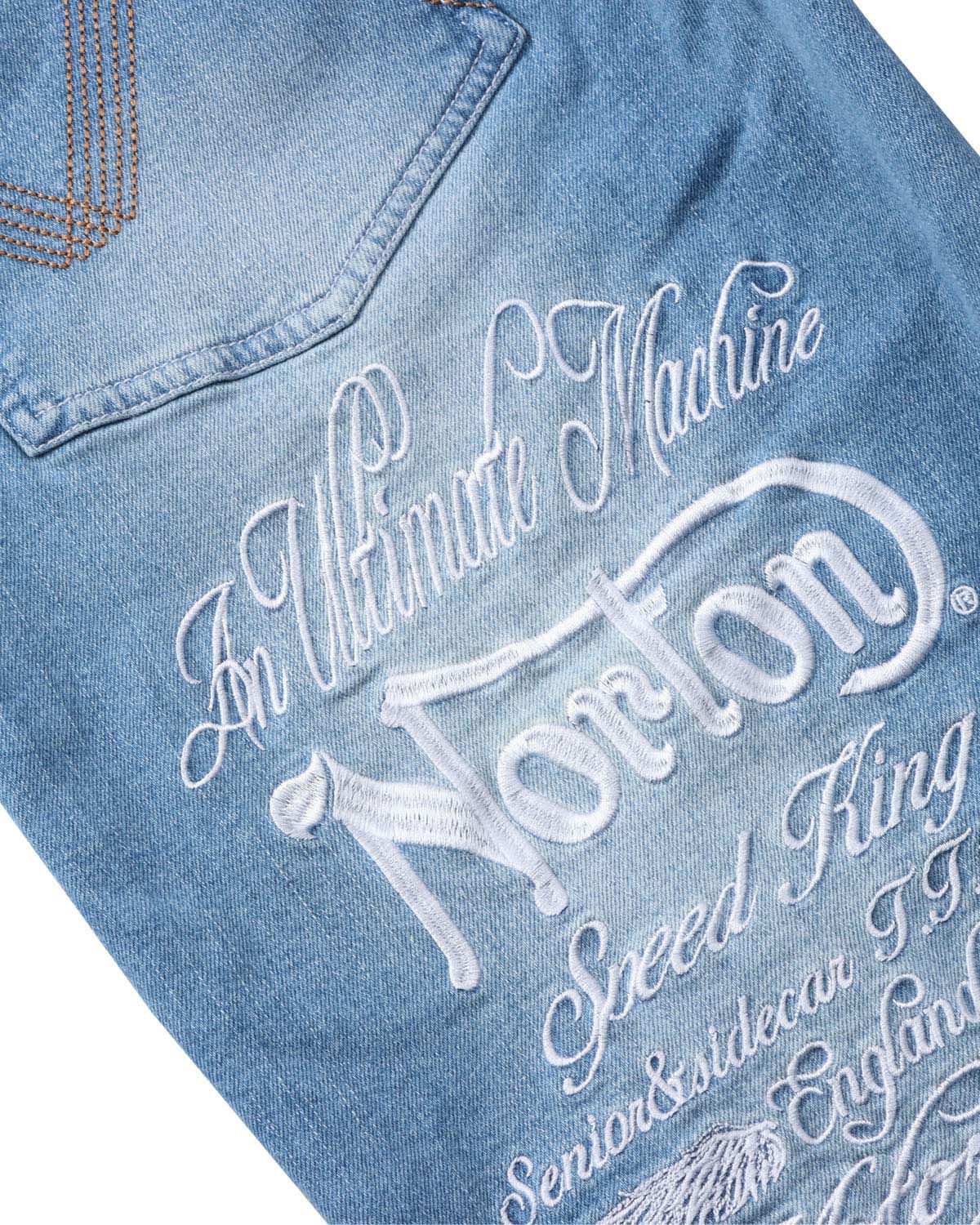 アイテムイメージ