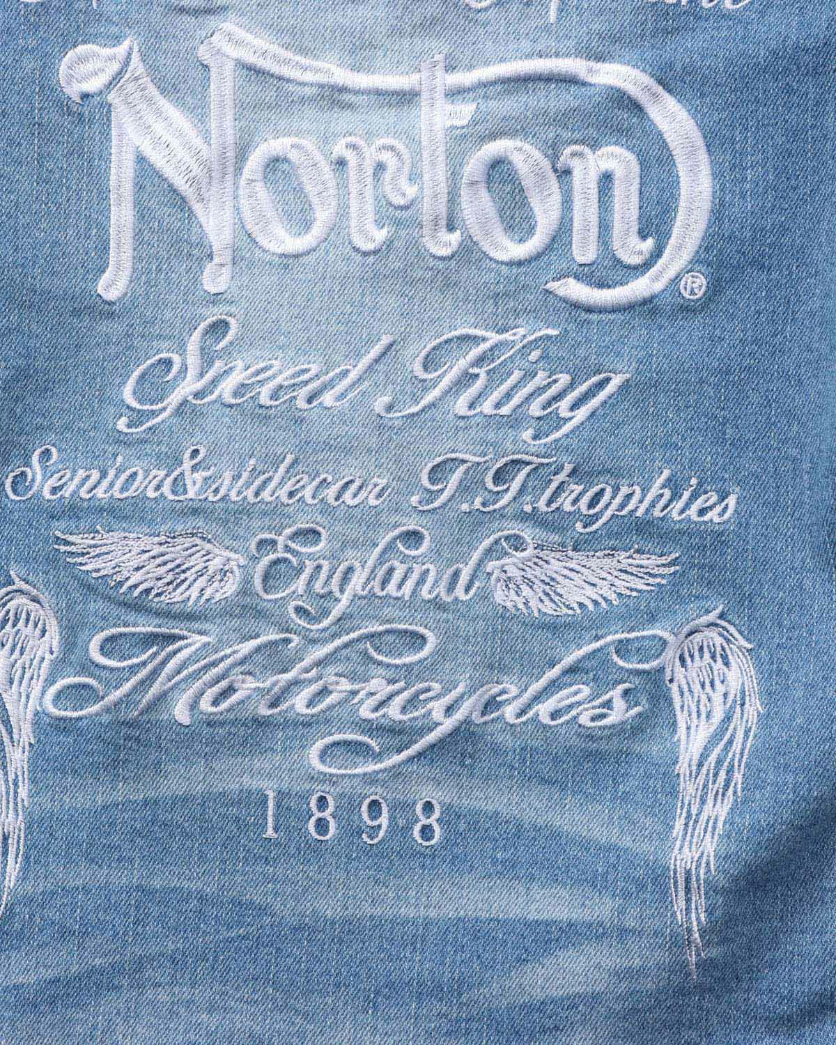 アイテムイメージ