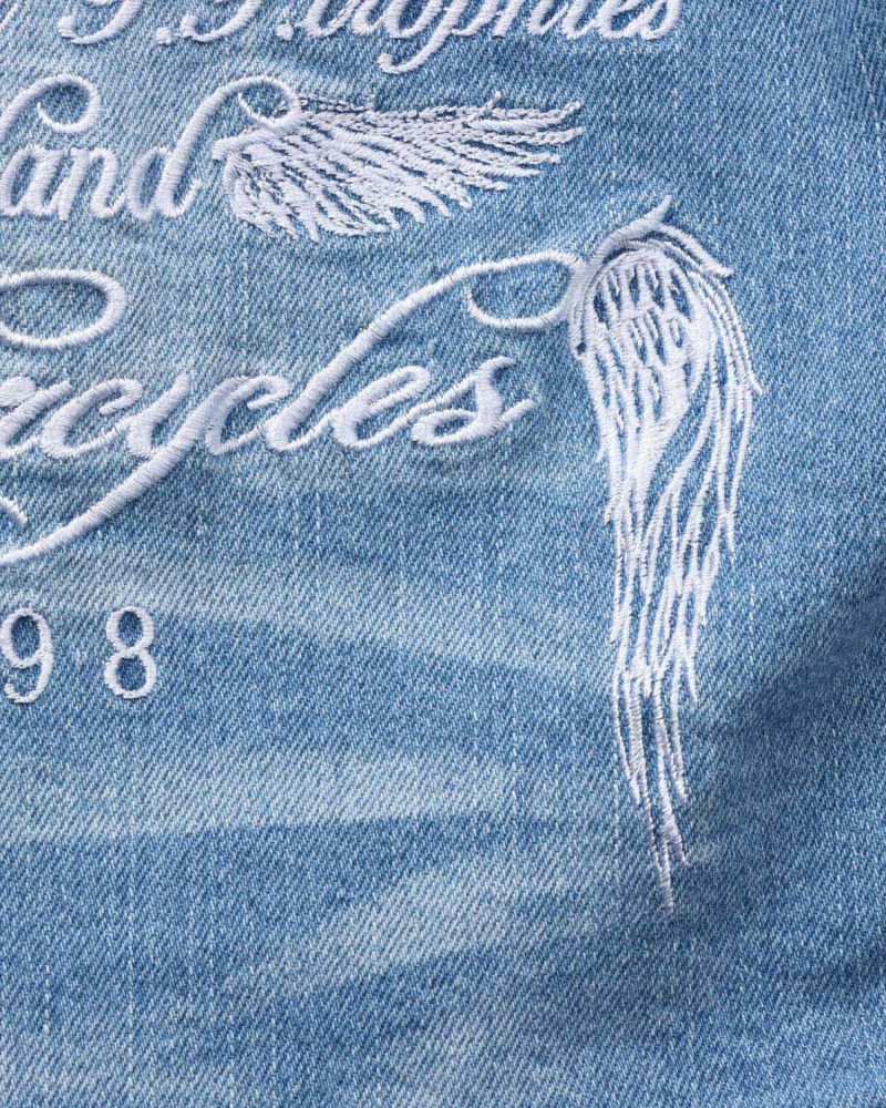 アイテムイメージ