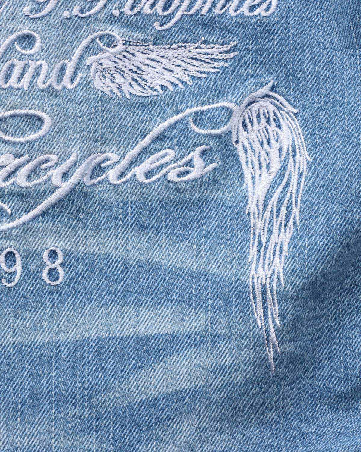 アイテムイメージ