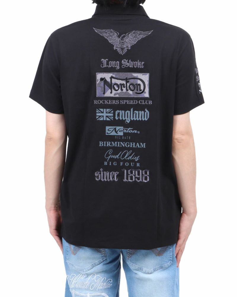 ブラック：173cm60kg(Lサイズ着用)