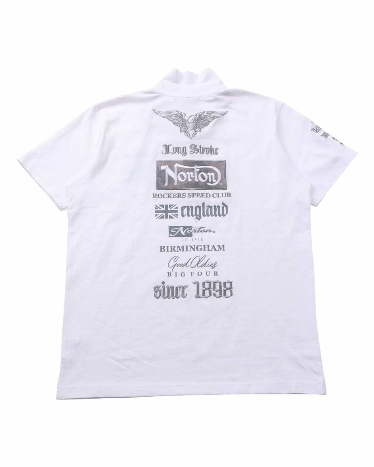 アイテムイメージ