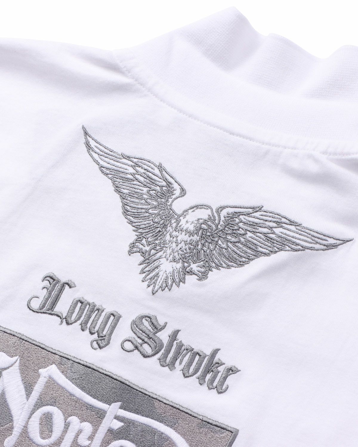 アイテムイメージ