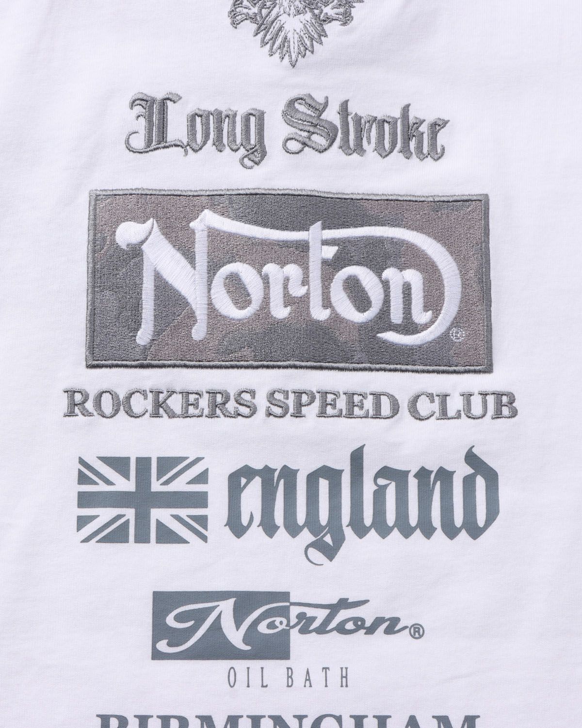 アイテムイメージ