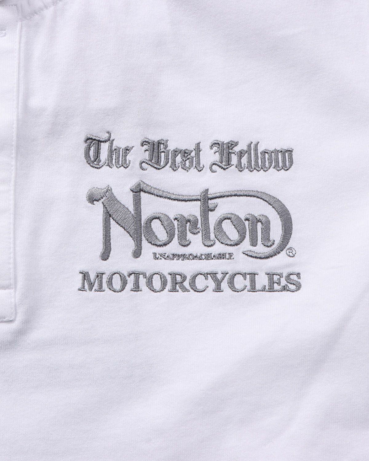 アイテムイメージ