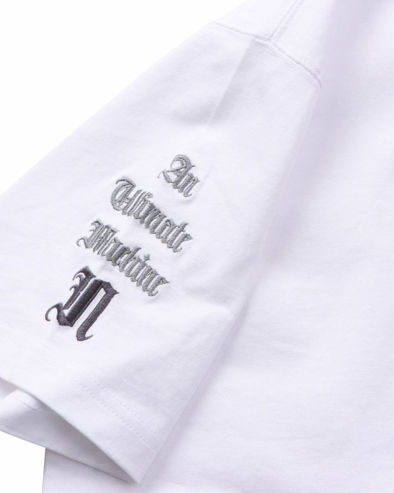 アイテムイメージ