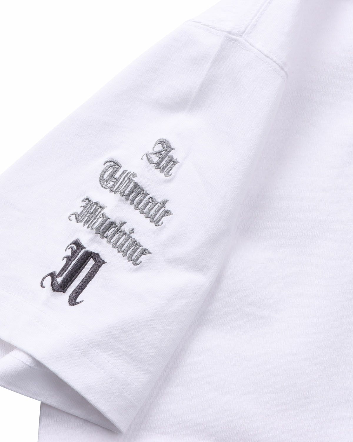 アイテムイメージ