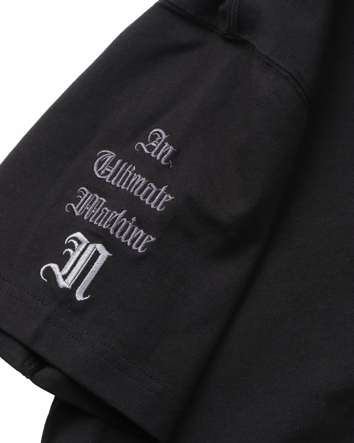 アイテムイメージ