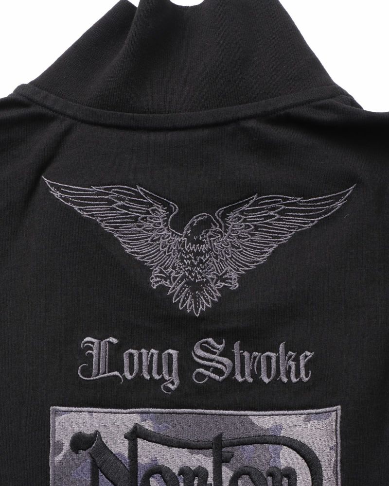 アイテムイメージ