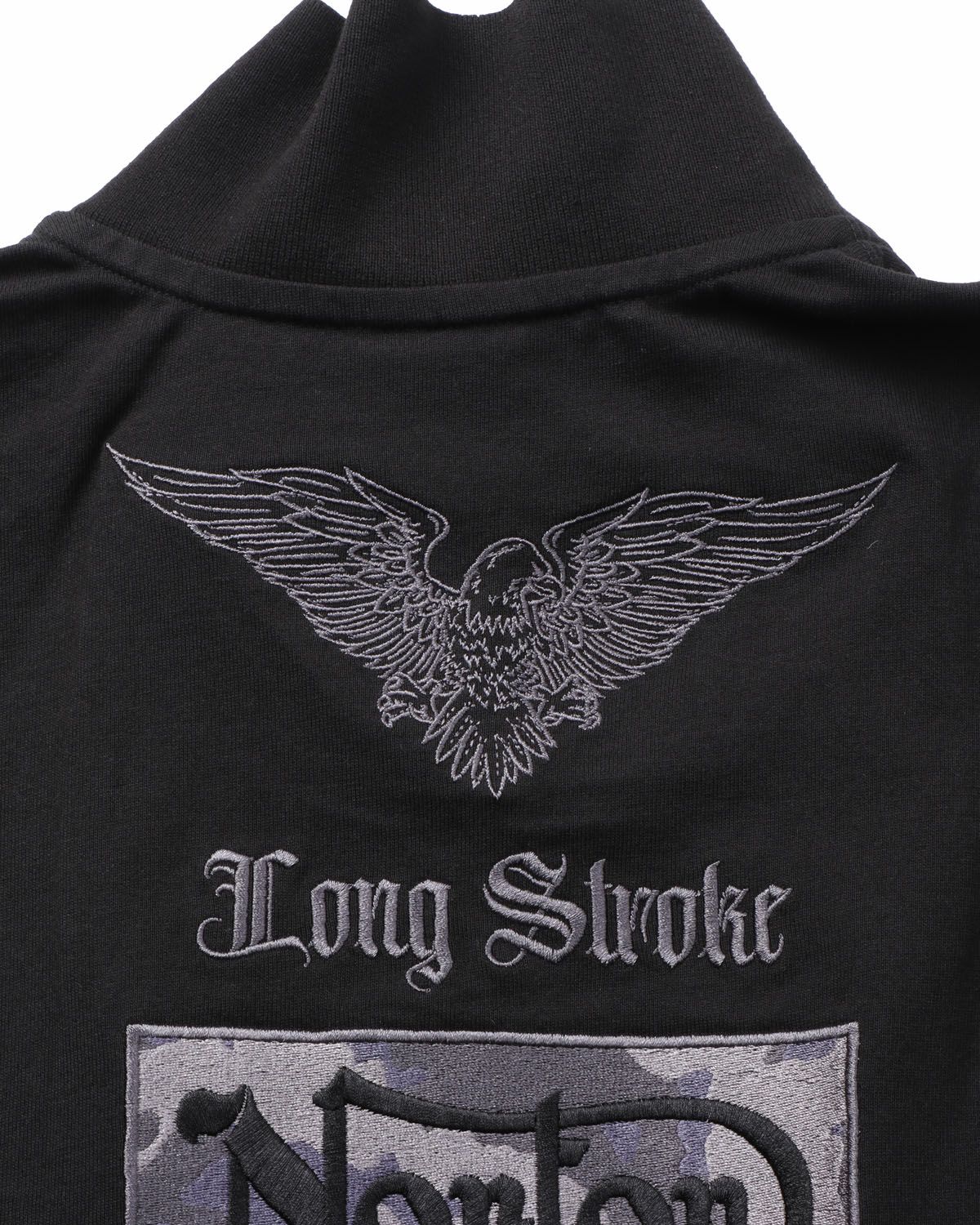 アイテムイメージ