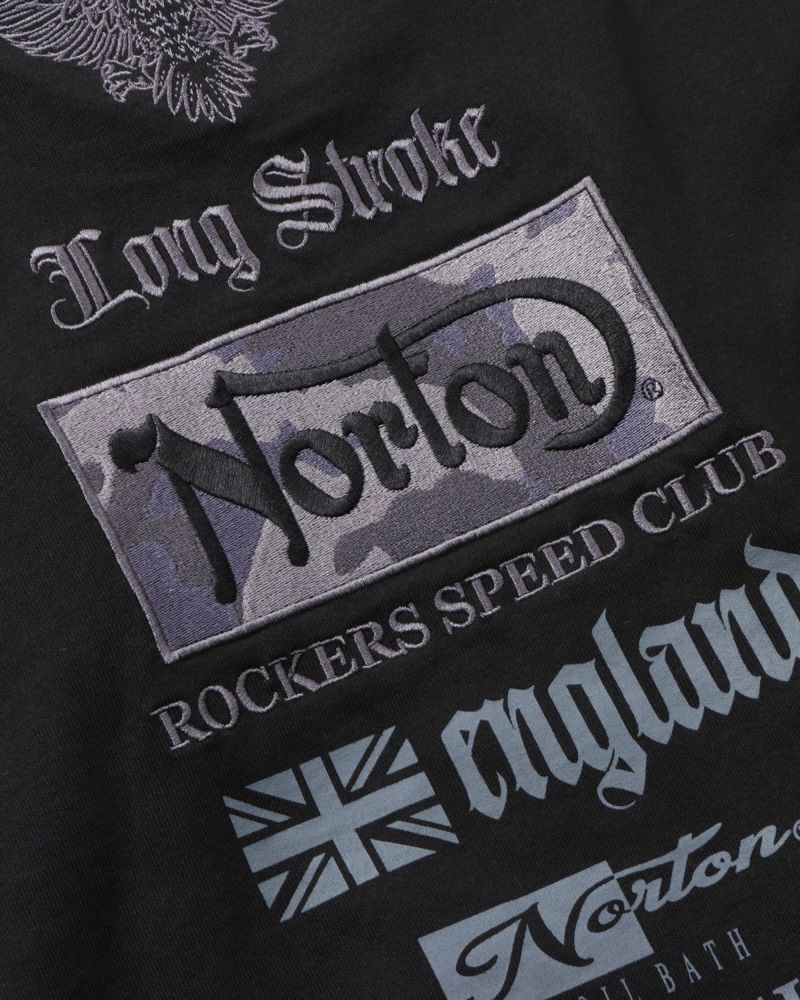 アイテムイメージ