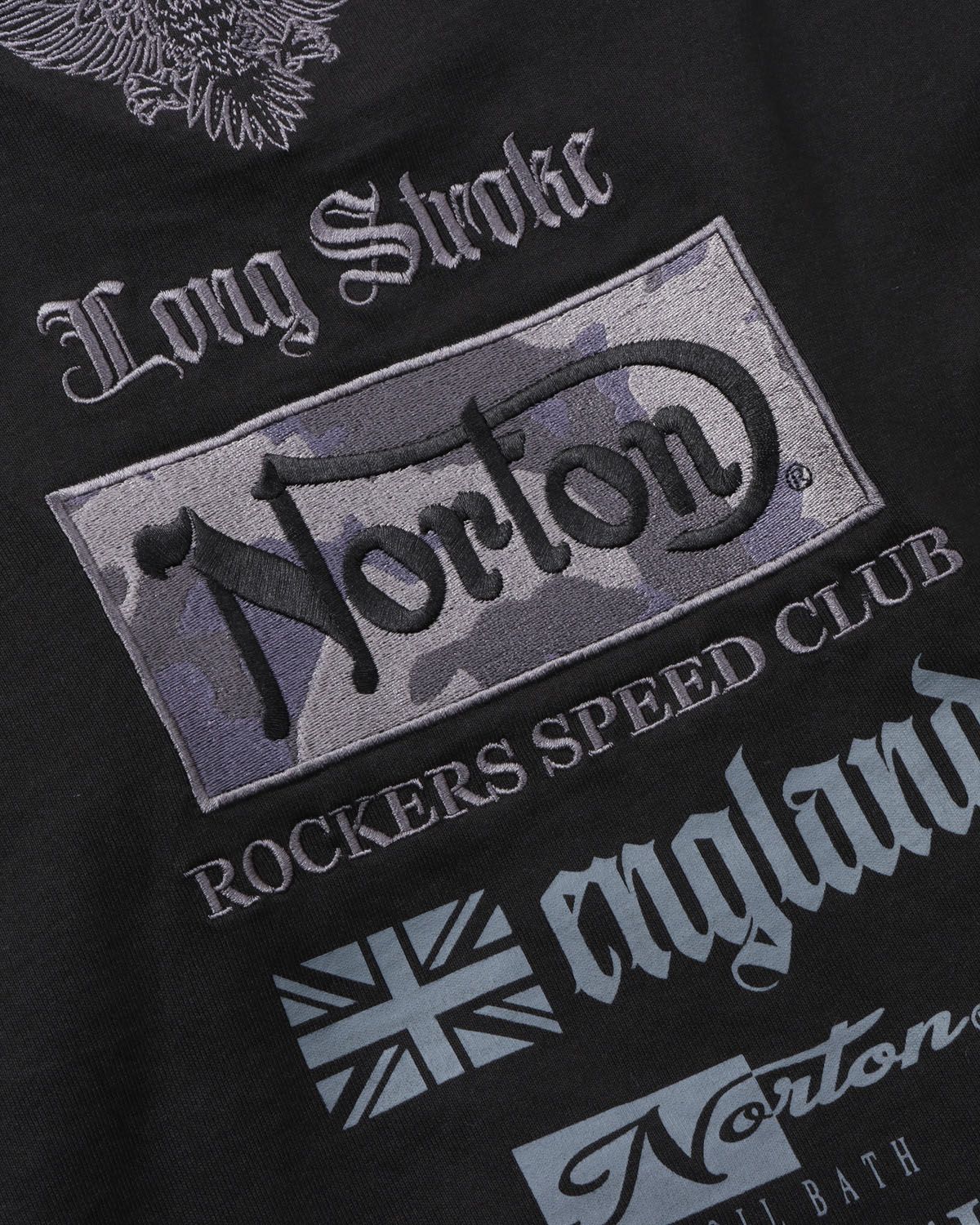 アイテムイメージ