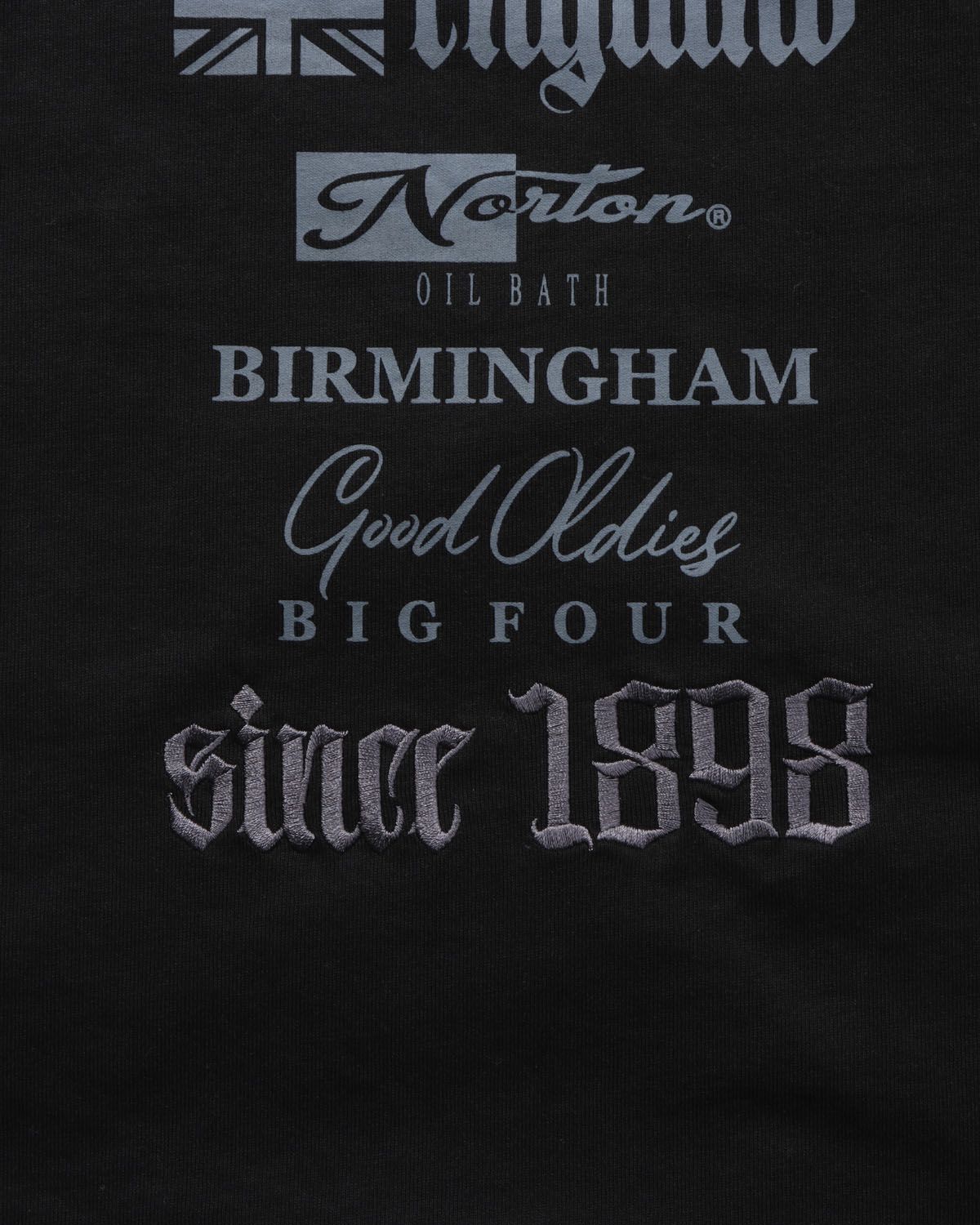 アイテムイメージ