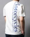 ブルー：178cm/75kg(Lサイズ着用)