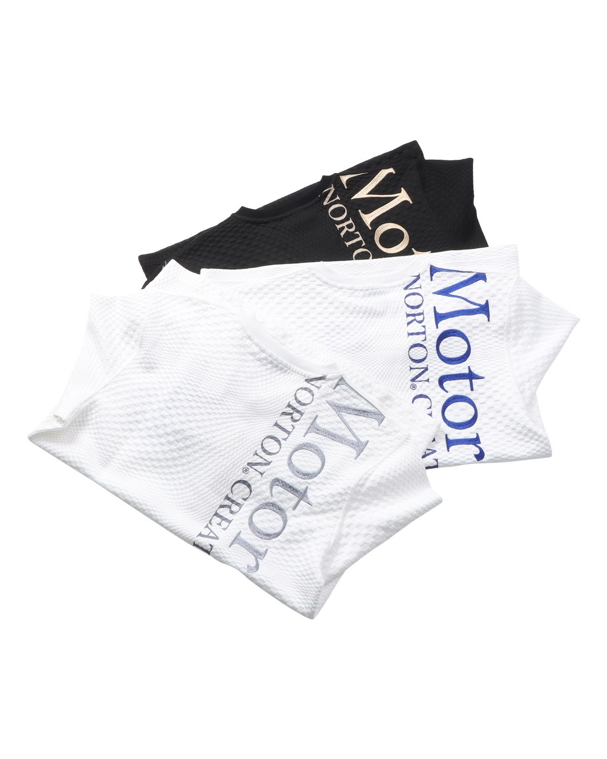 カラーバリエーション