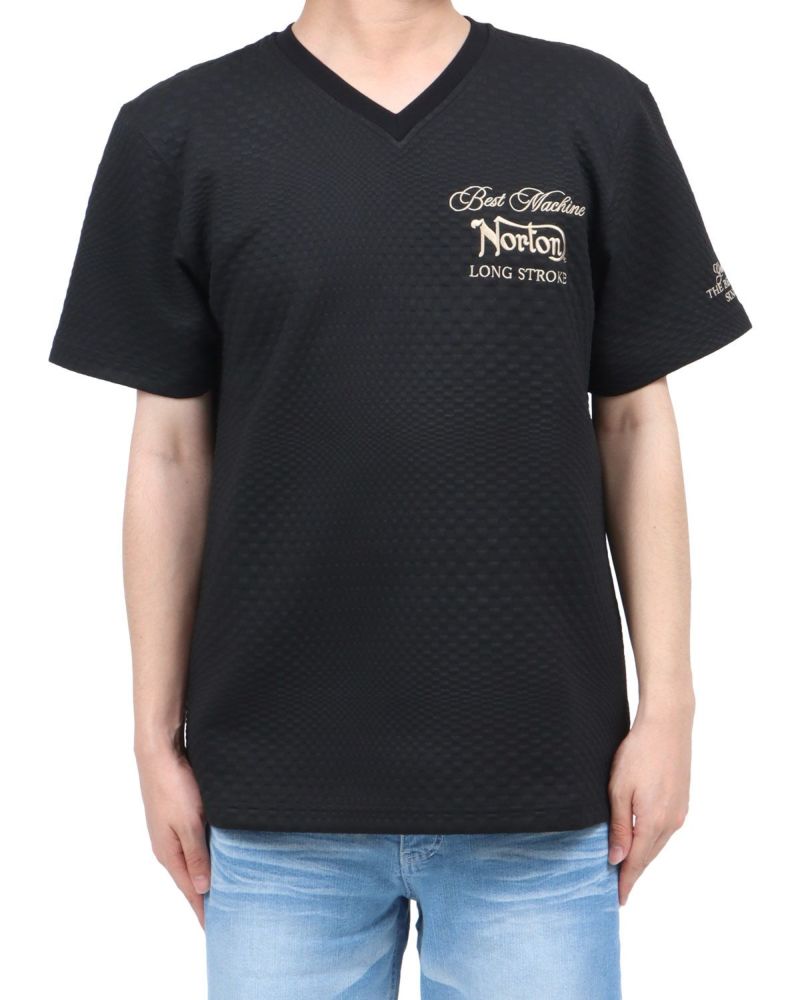 ブラック：173cm60kg(Lサイズ着用)