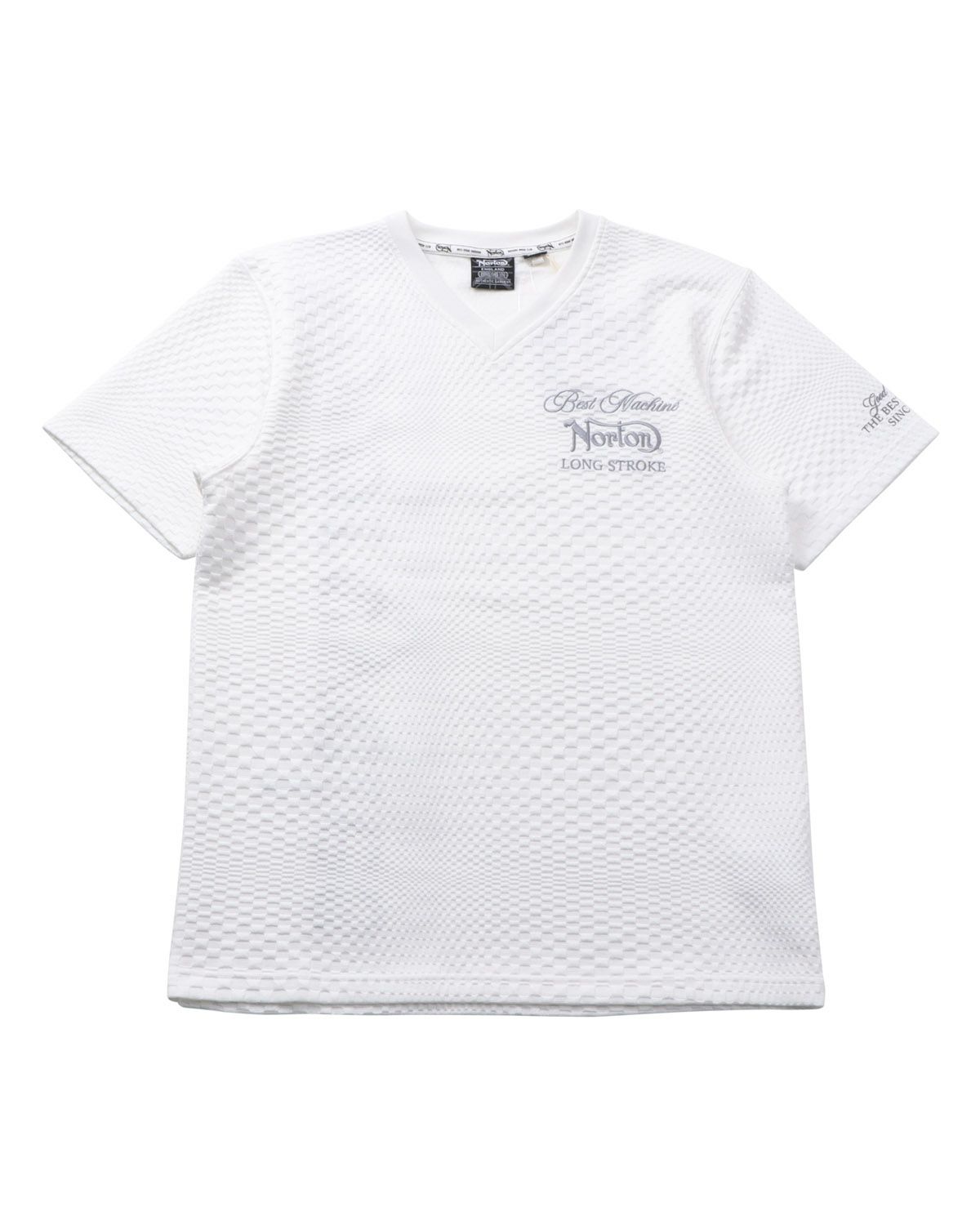 アイテムイメージ