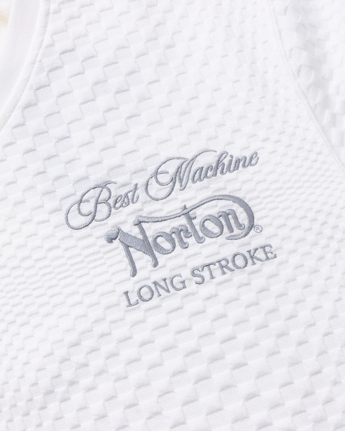 アイテムイメージ