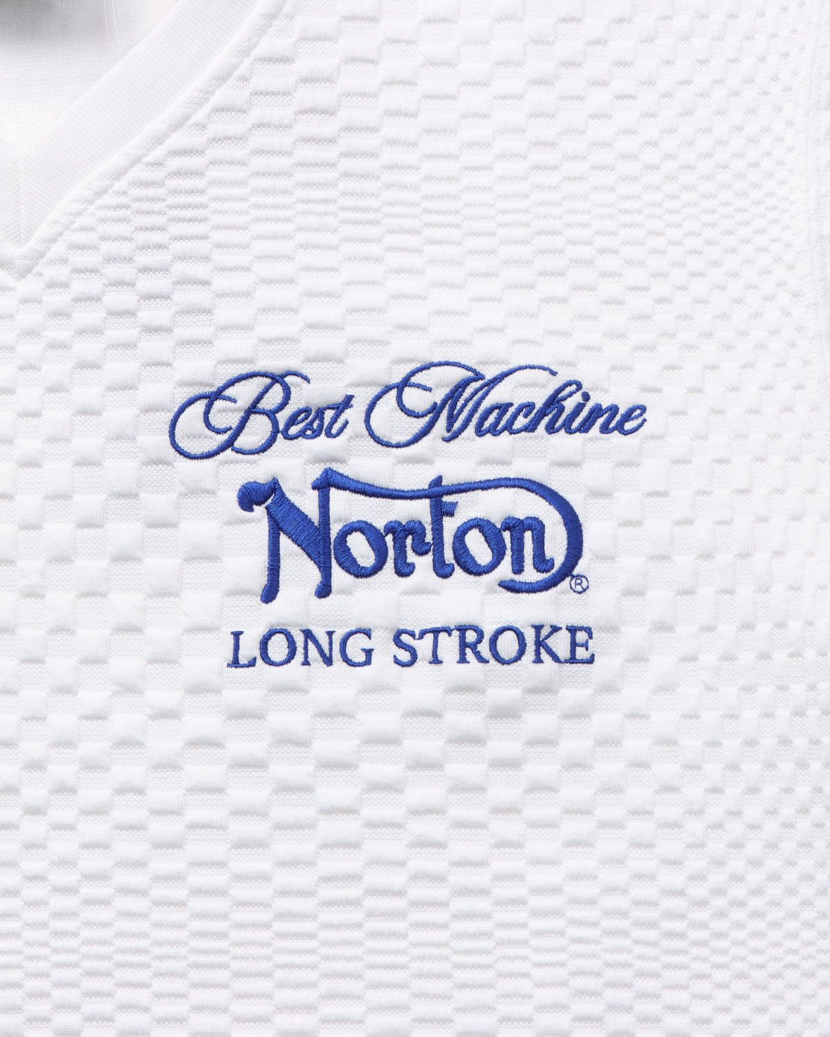 アイテムイメージ